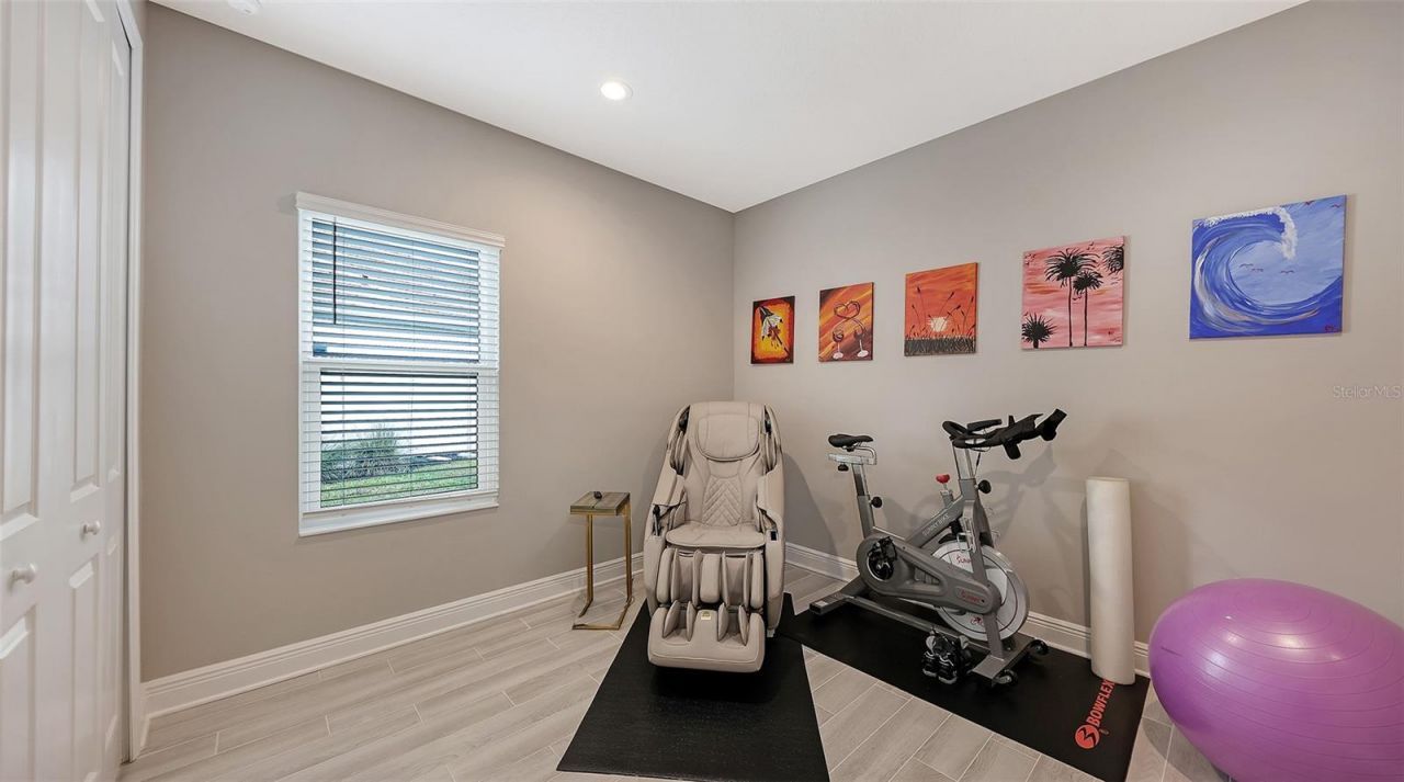 10193 Canaveral Circle, Sarasota, FL 34241 Photo