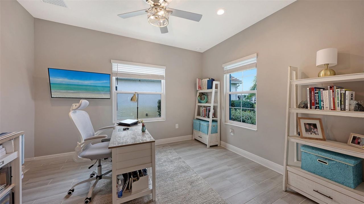 10193 Canaveral Circle, Sarasota, FL 34241 Photo