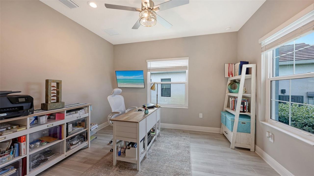 10193 Canaveral Circle, Sarasota, FL 34241 Photo
