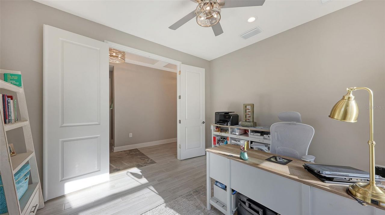 10193 Canaveral Circle, Sarasota, FL 34241 Photo