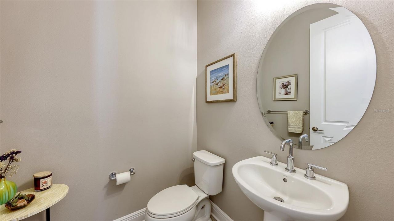 10193 Canaveral Circle, Sarasota, FL 34241 Photo