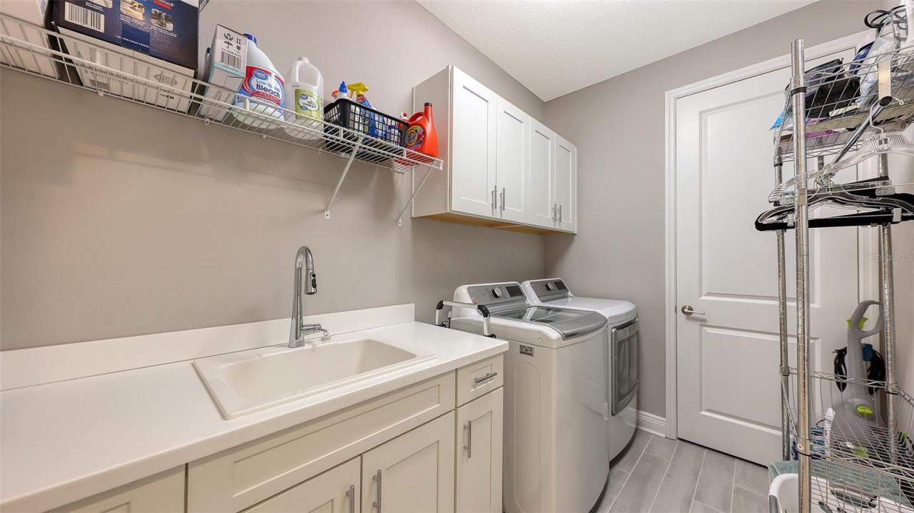 10193 Canaveral Circle, Sarasota, FL 34241 Photo