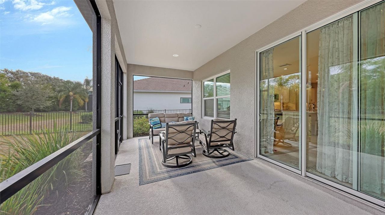 10193 Canaveral Circle, Sarasota, FL 34241 Photo