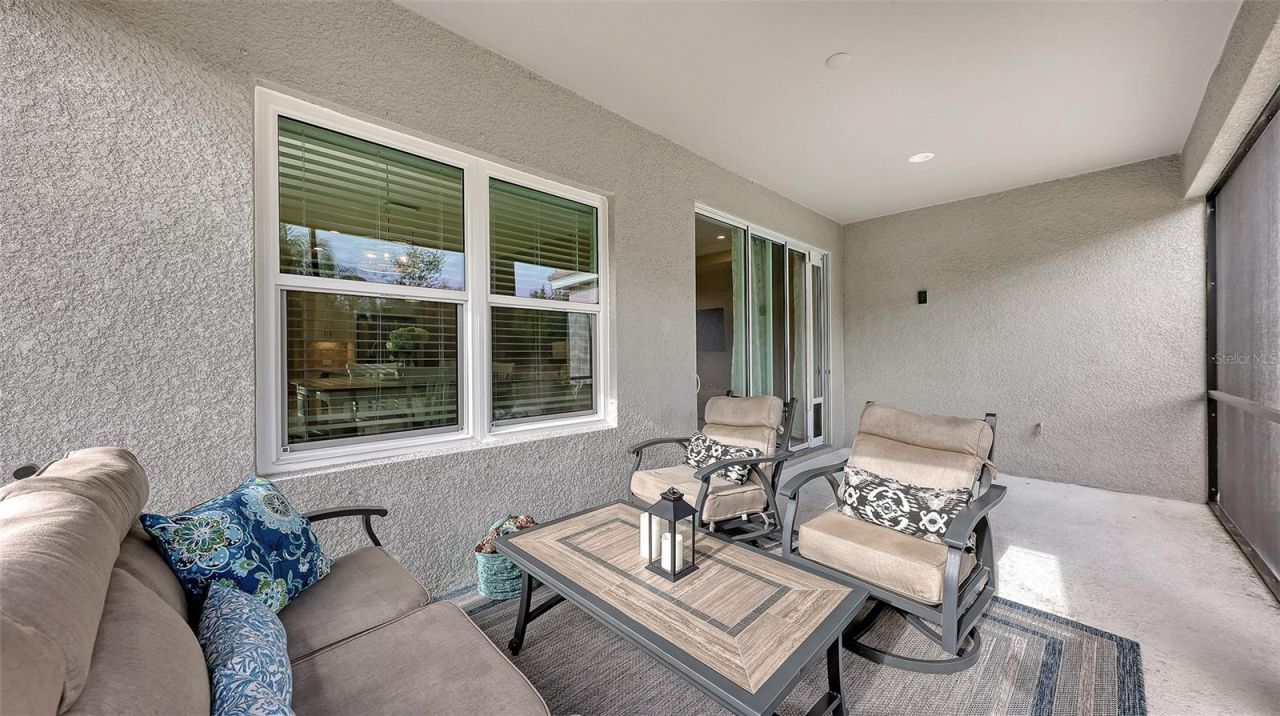 10193 Canaveral Circle, Sarasota, FL 34241 Photo