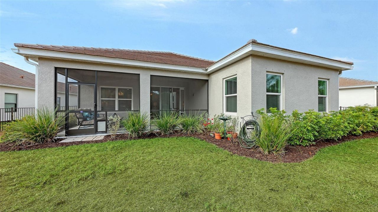 10193 Canaveral Circle, Sarasota, FL 34241 Photo
