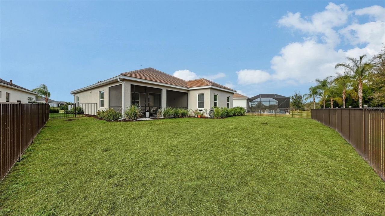 10193 Canaveral Circle, Sarasota, FL 34241 Photo