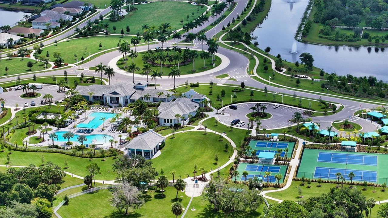 10193 Canaveral Circle, Sarasota, FL 34241 Photo