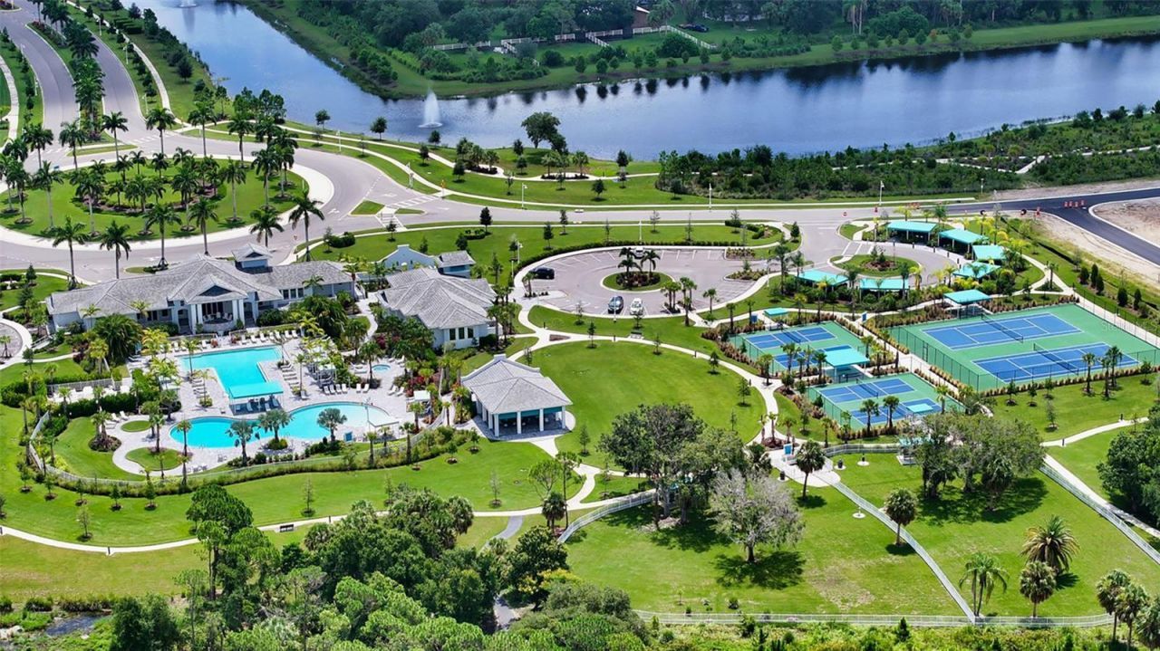 10193 Canaveral Circle, Sarasota, FL 34241 Photo