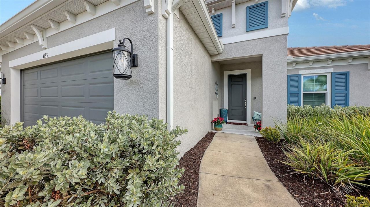 10193 Canaveral Circle, Sarasota, FL 34241 Photo