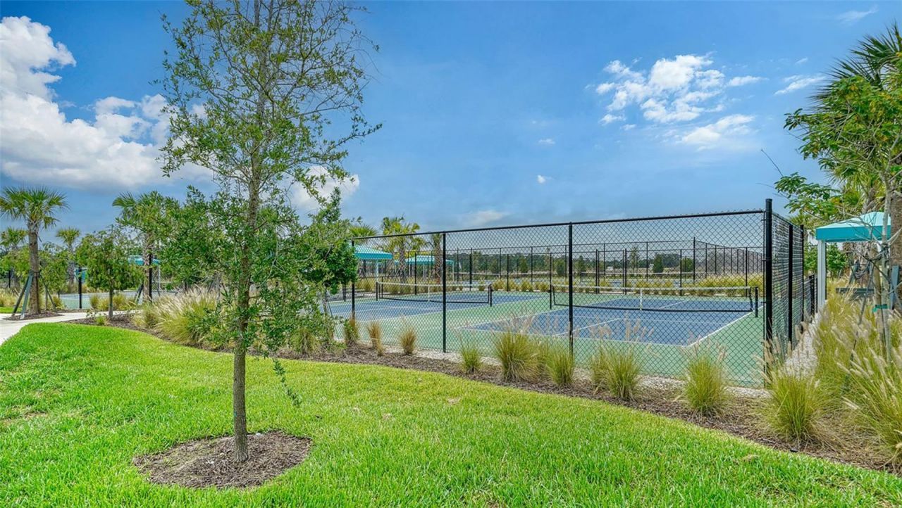 10193 Canaveral Circle, Sarasota, FL 34241 Photo