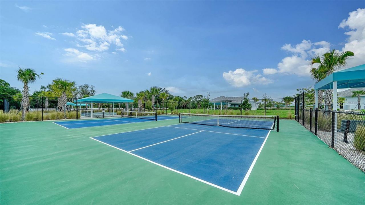 10193 Canaveral Circle, Sarasota, FL 34241 Photo