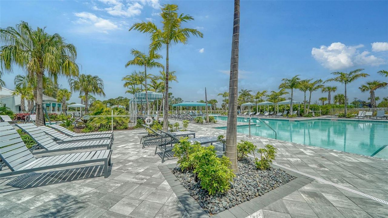 10193 Canaveral Circle, Sarasota, FL 34241 Photo