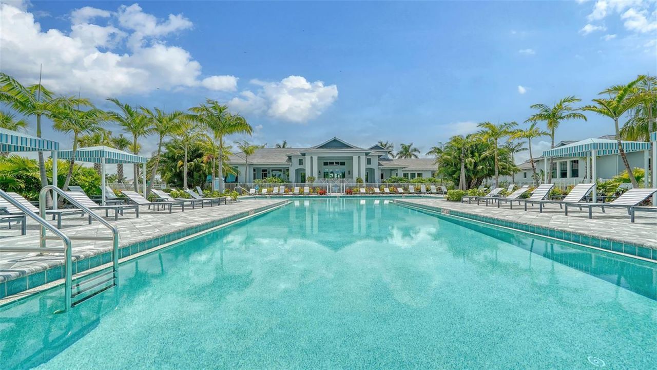 10193 Canaveral Circle, Sarasota, FL 34241 Photo