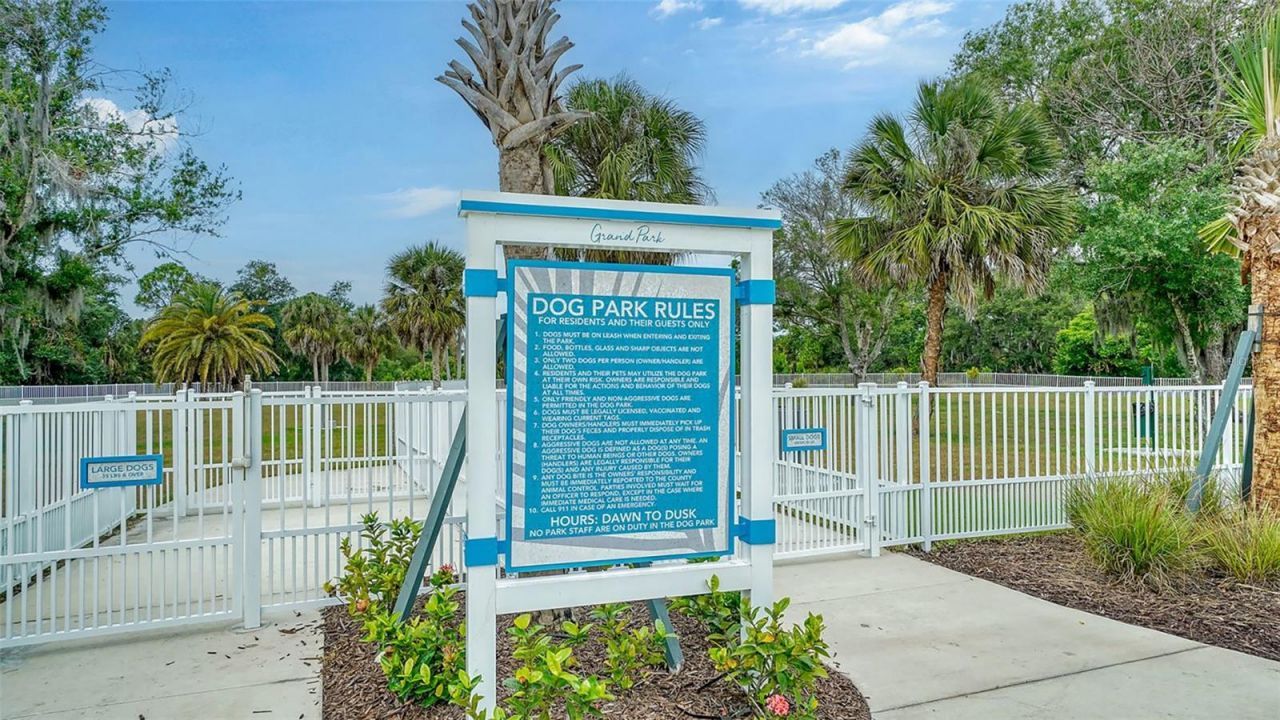 10193 Canaveral Circle, Sarasota, FL 34241 Photo