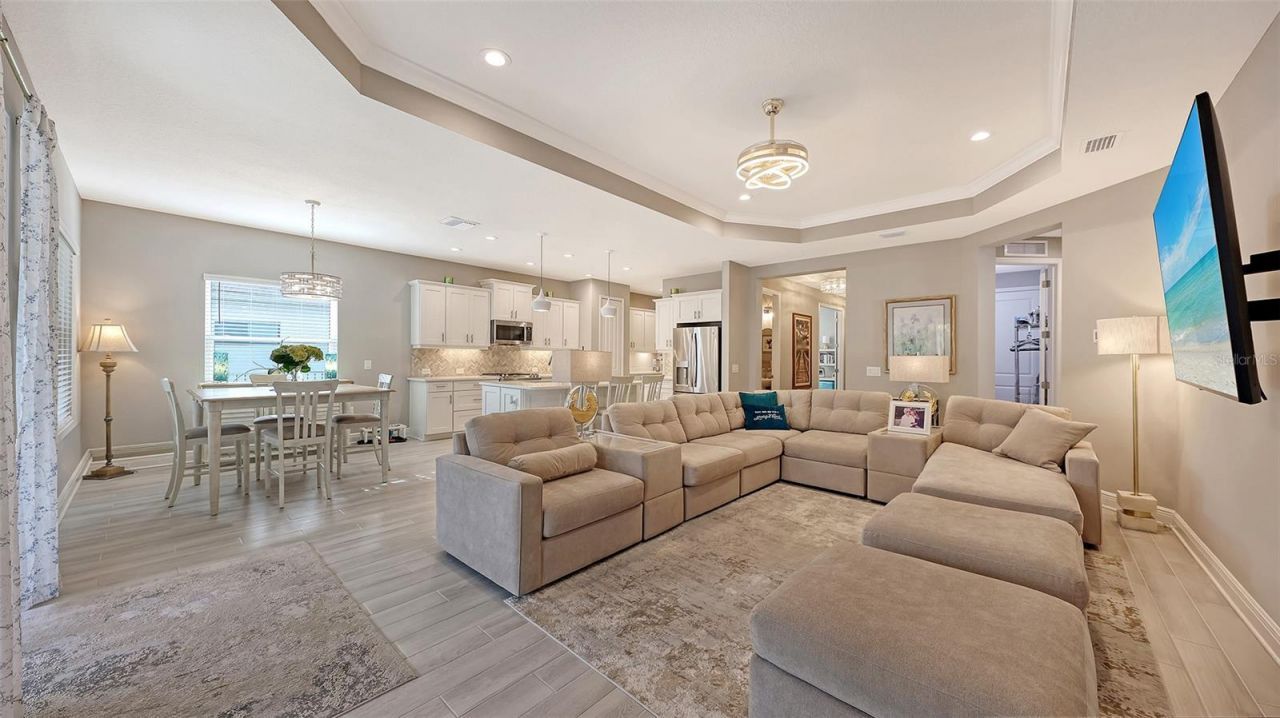 10193 Canaveral Circle, Sarasota, FL 34241 Photo