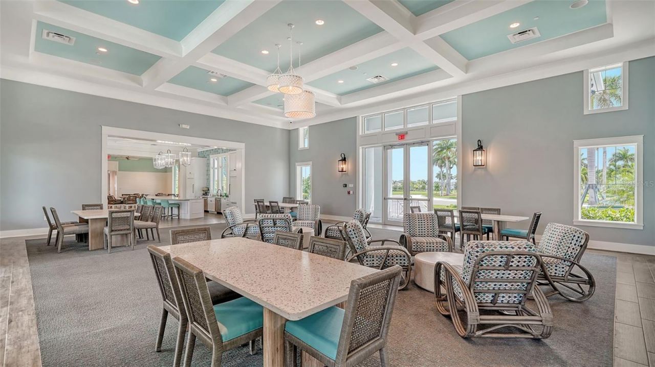 10193 Canaveral Circle, Sarasota, FL 34241 Photo
