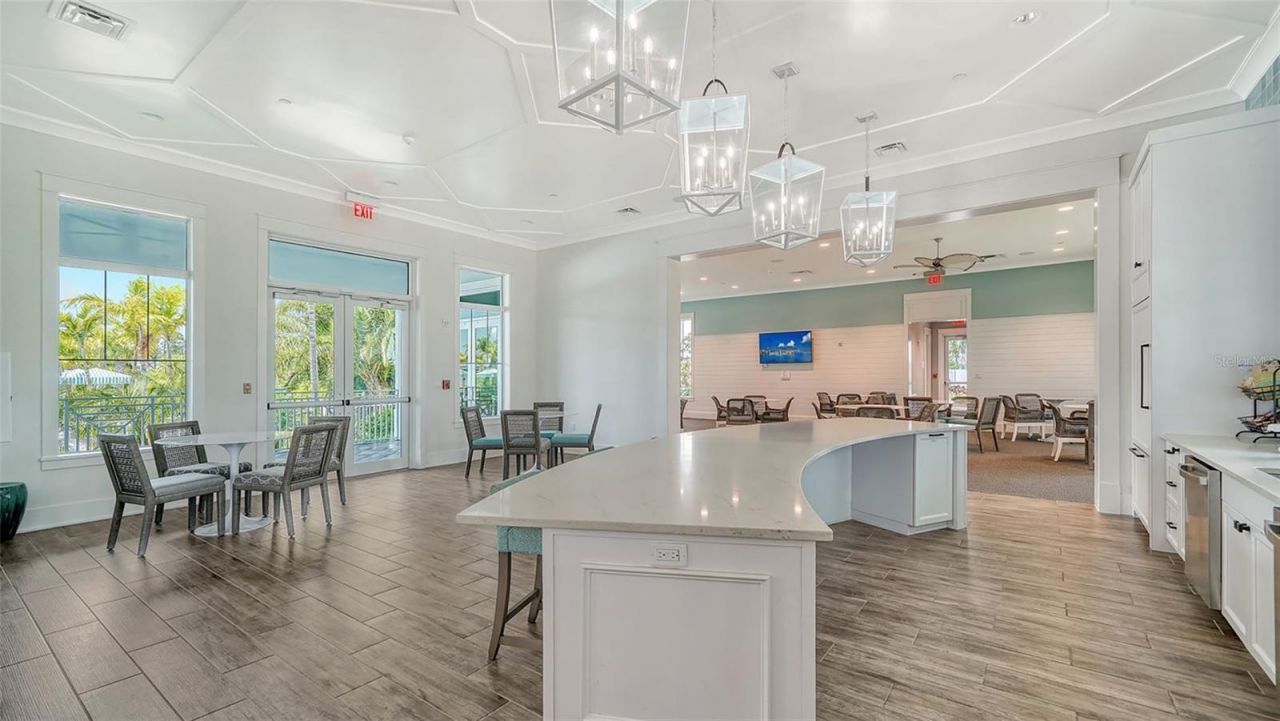 10193 Canaveral Circle, Sarasota, FL 34241 Photo