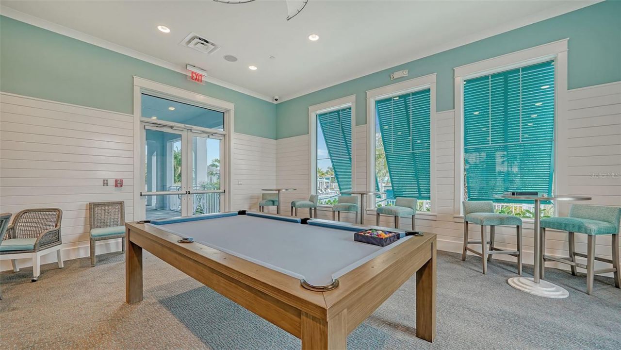 10193 Canaveral Circle, Sarasota, FL 34241 Photo