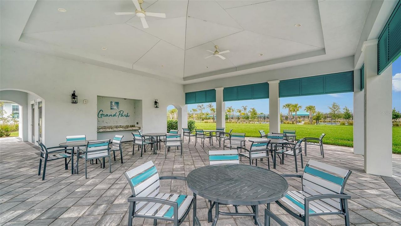 10193 Canaveral Circle, Sarasota, FL 34241 Photo