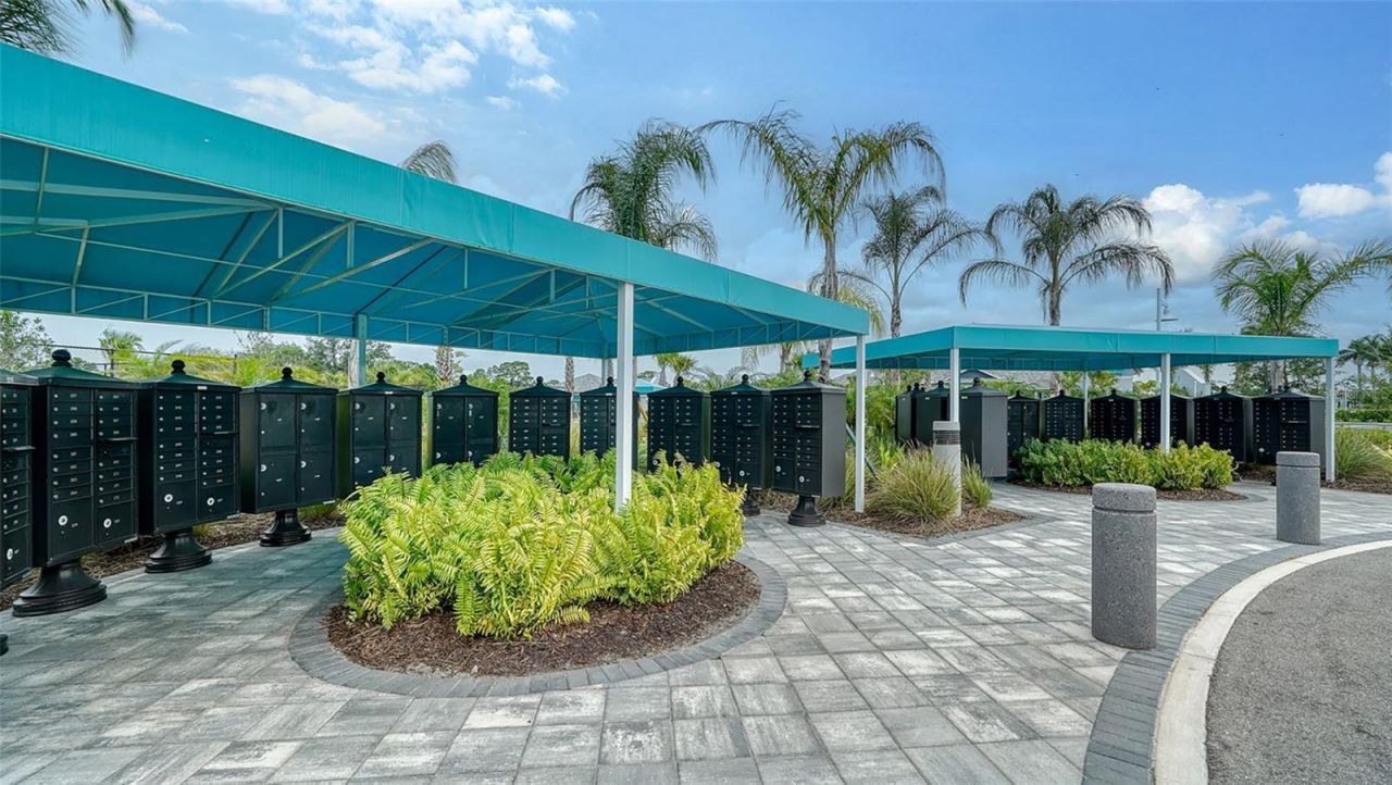 10193 Canaveral Circle, Sarasota, FL 34241 Photo