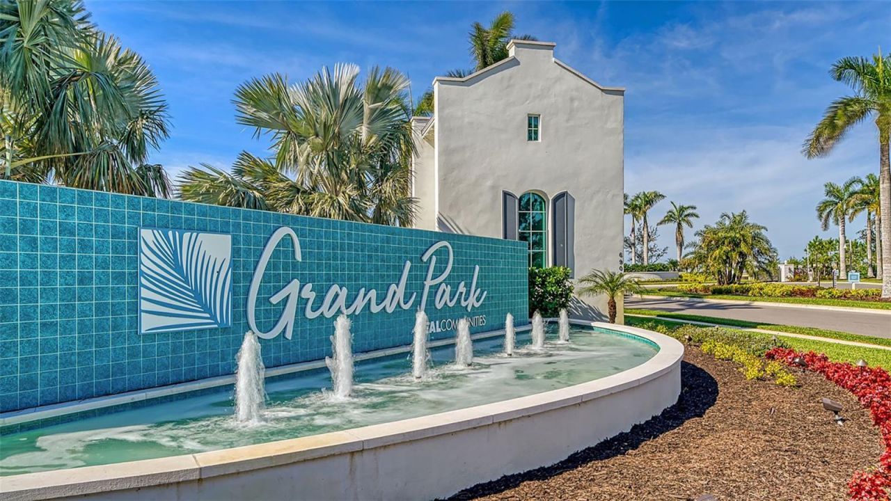 10193 Canaveral Circle, Sarasota, FL 34241 Photo