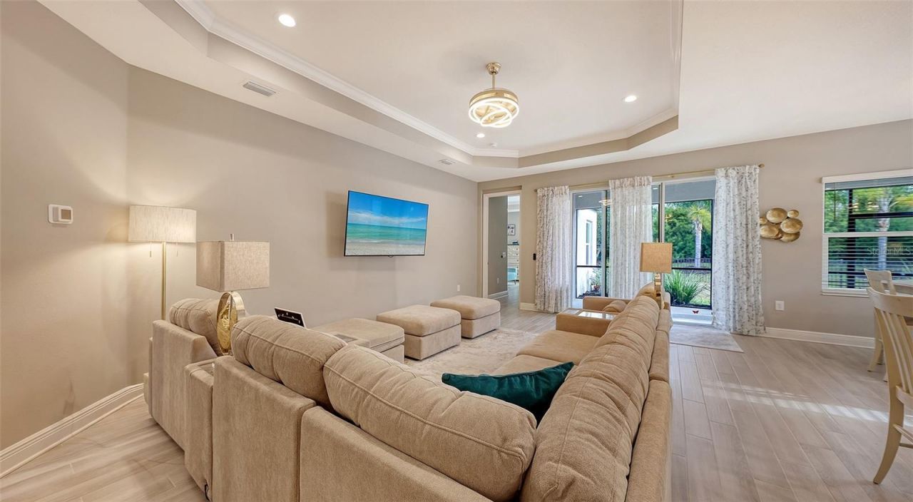 10193 Canaveral Circle, Sarasota, FL 34241 Photo