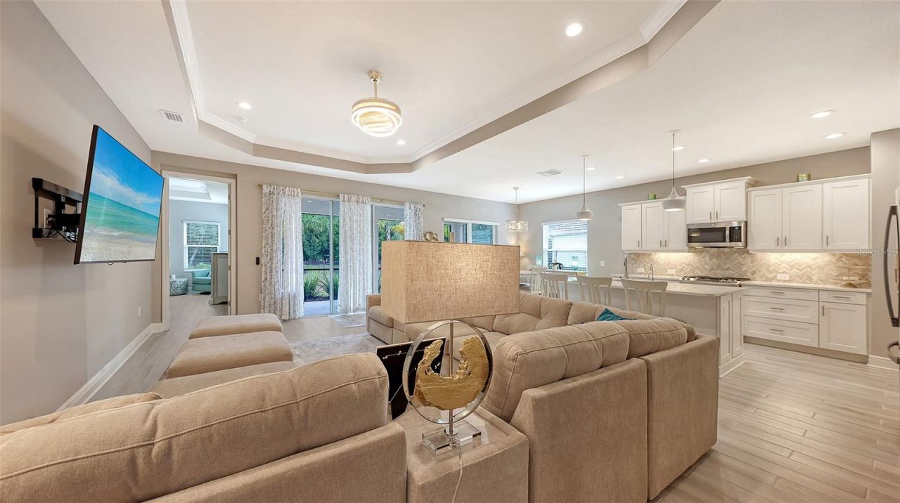 10193 Canaveral Circle, Sarasota, FL 34241 Photo