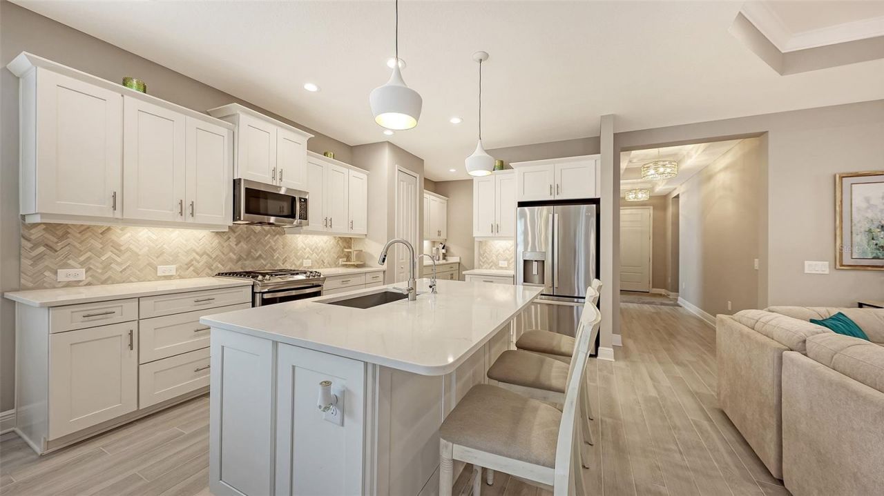10193 Canaveral Circle, Sarasota, FL 34241 Photo