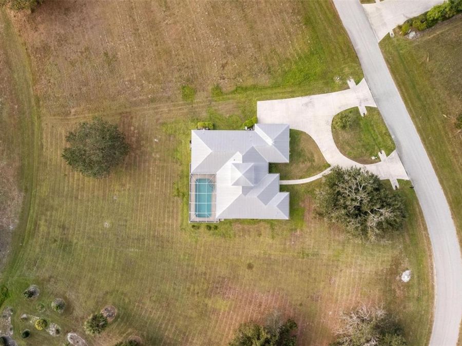 Property Image 46