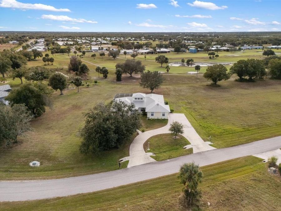 Property Image 47