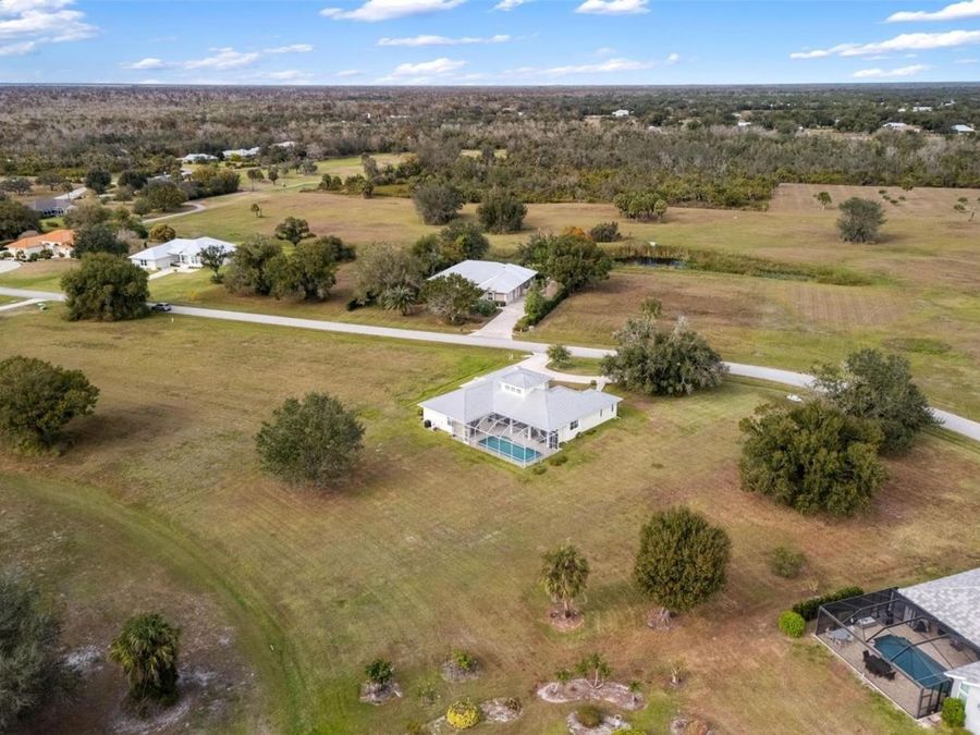 Property Image 51