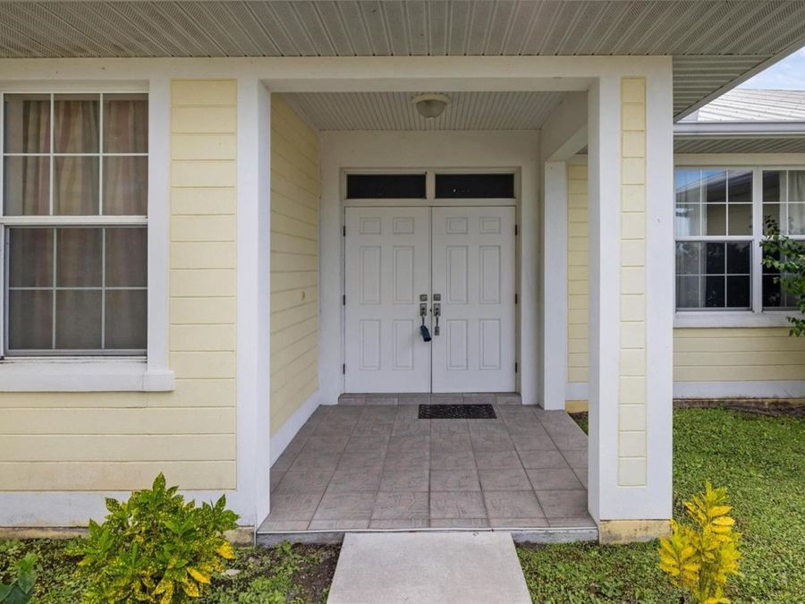 Property Image 60
