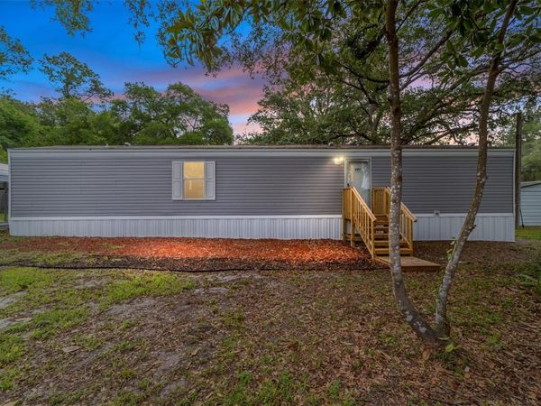 221 SE 167TH COURT, SILVER SPRINGS, FL 34488