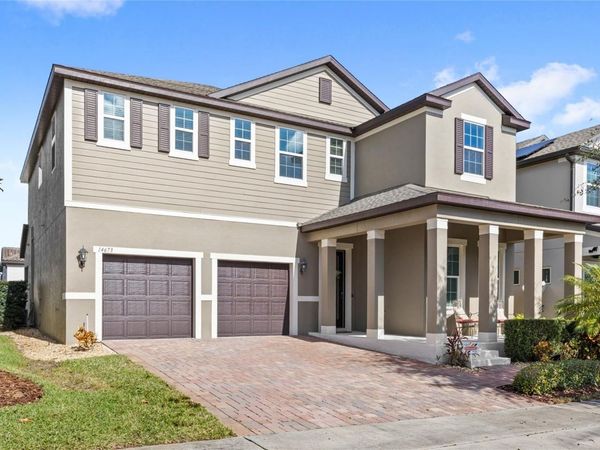 14673 GLADE HILL PARK WAY, WINTER GARDEN, FL 34787