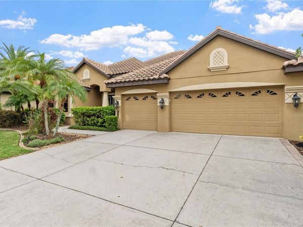 20023 PERGOLA BEND LANE, TAMPA, FL 33647