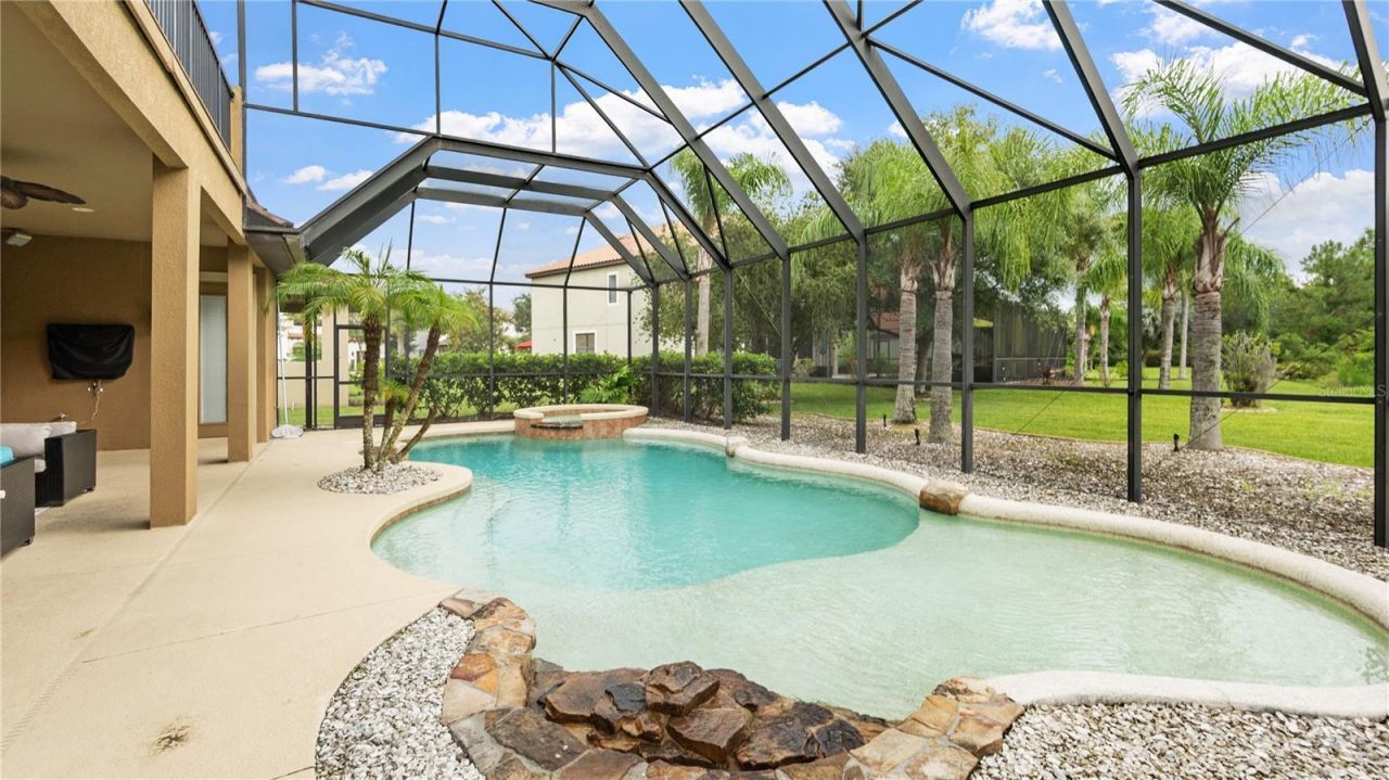 20023 Pergola Bend Lane, Tampa, FL 33647 Photo