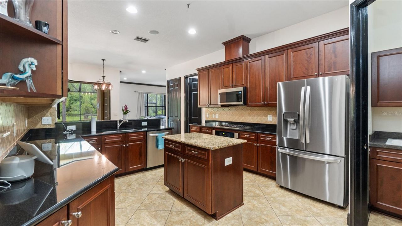 20023 Pergola Bend Lane, Tampa, FL 33647 Photo