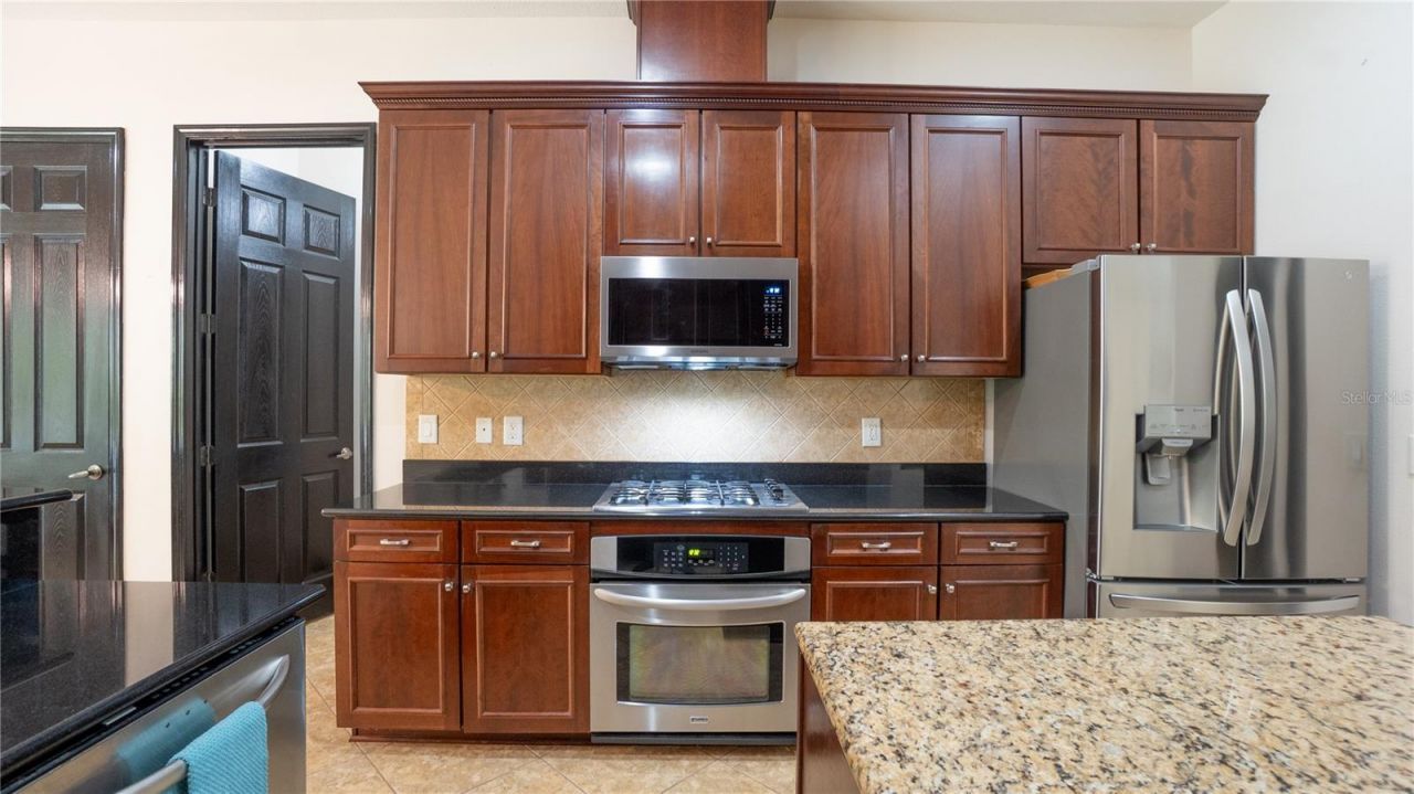 20023 Pergola Bend Lane, Tampa, FL 33647 Photo