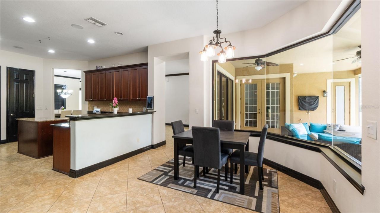 20023 Pergola Bend Lane, Tampa, FL 33647 Photo