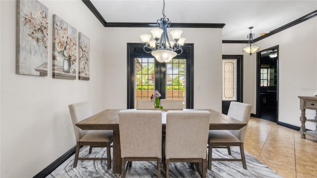 20023 Pergola Bend Lane, Tampa, FL 33647 Photo