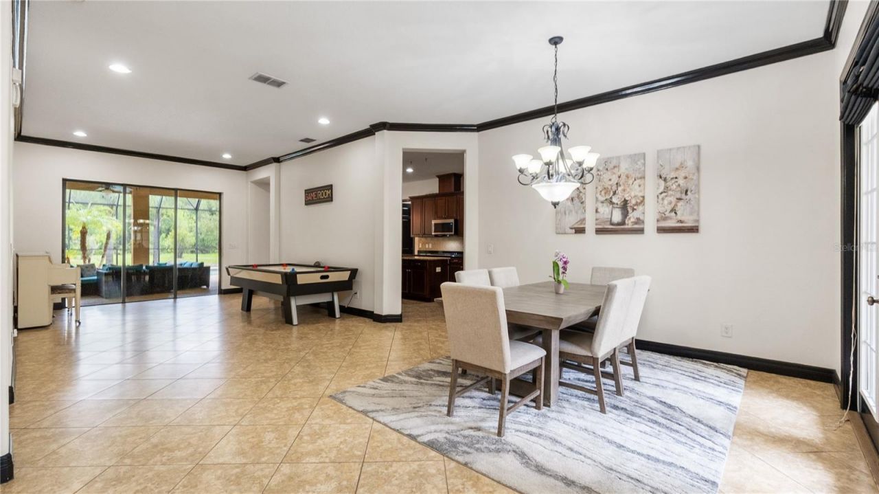 20023 Pergola Bend Lane, Tampa, FL 33647 Photo