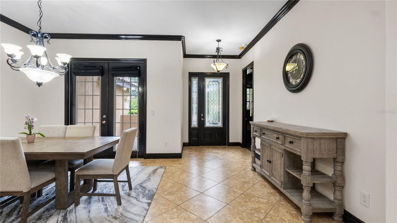 20023 Pergola Bend Lane, Tampa, FL 33647 Photo