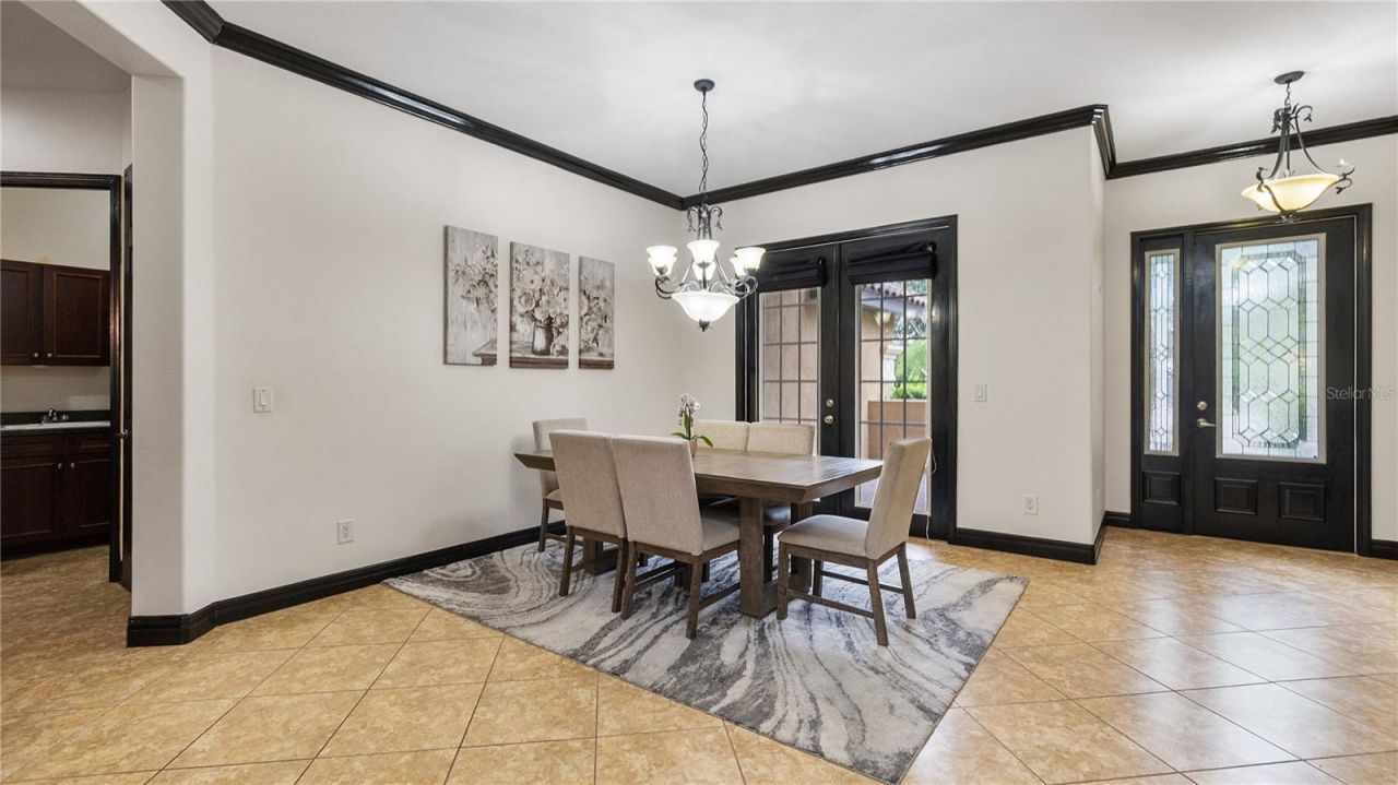 20023 Pergola Bend Lane, Tampa, FL 33647 Photo