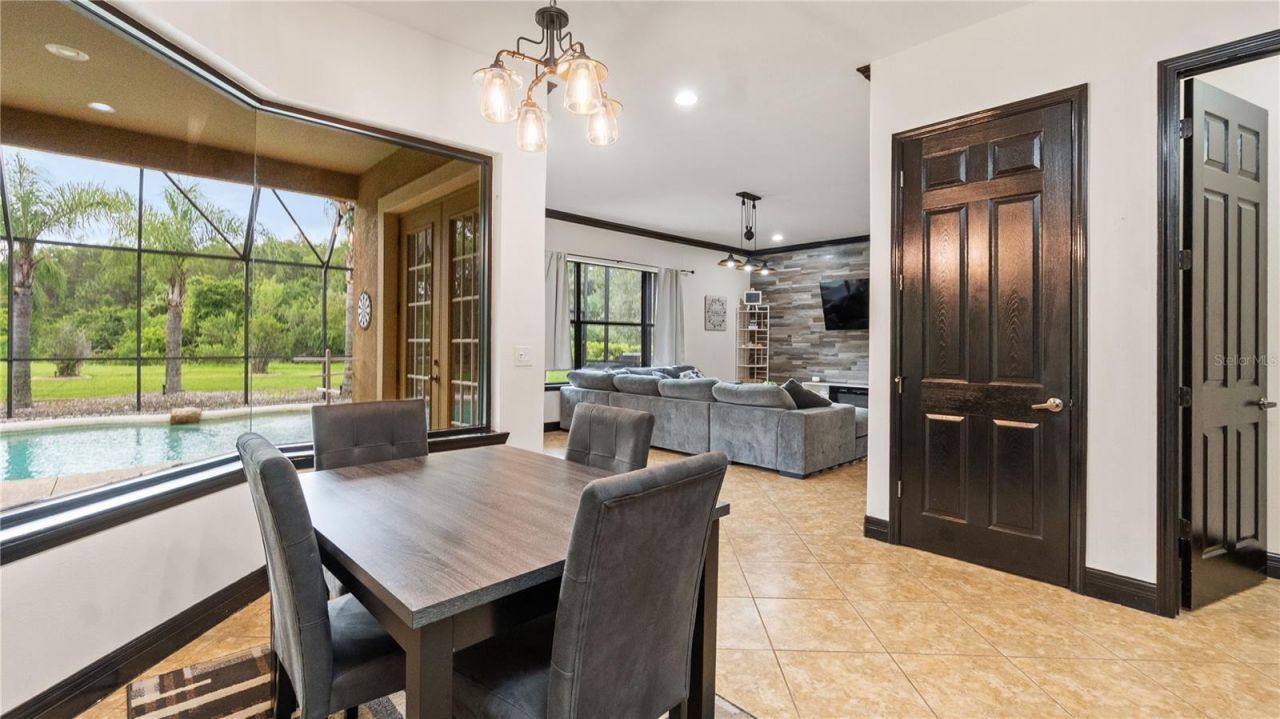 20023 Pergola Bend Lane, Tampa, FL 33647 Photo