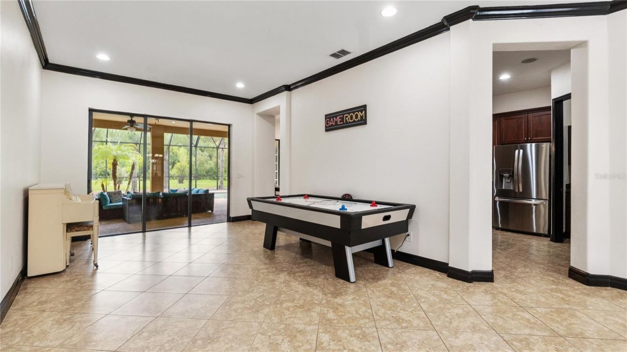 20023 Pergola Bend Lane, Tampa, FL 33647 Photo