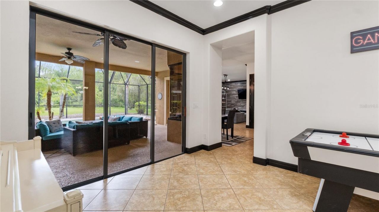 20023 Pergola Bend Lane, Tampa, FL 33647 Photo