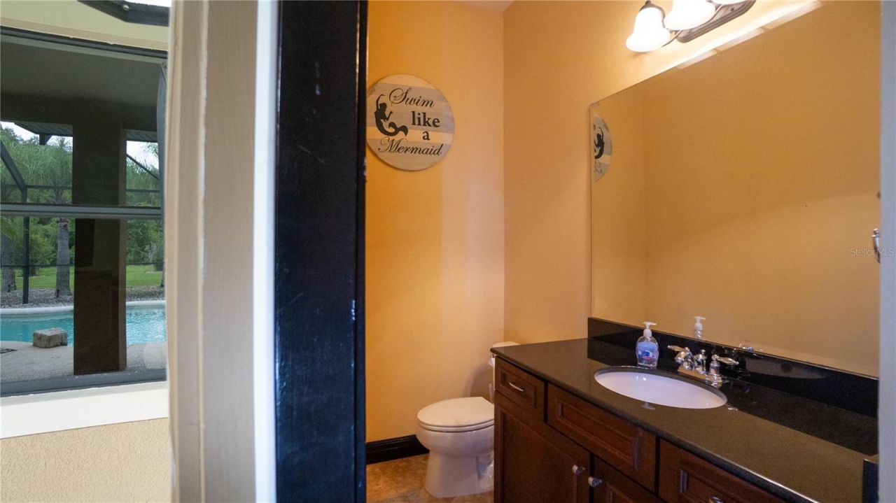 20023 Pergola Bend Lane, Tampa, FL 33647 Photo