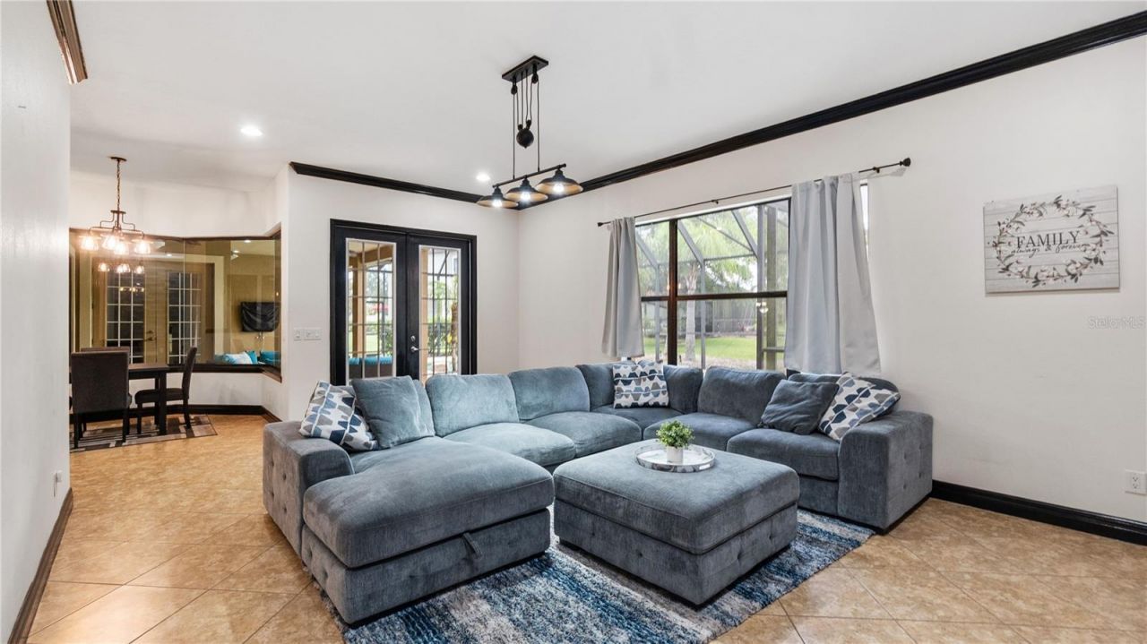 20023 Pergola Bend Lane, Tampa, FL 33647 Photo