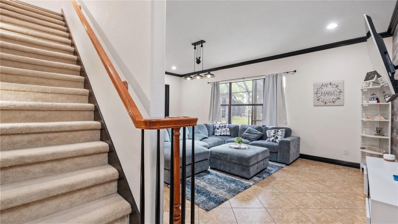 20023 Pergola Bend Lane, Tampa, FL 33647 Photo