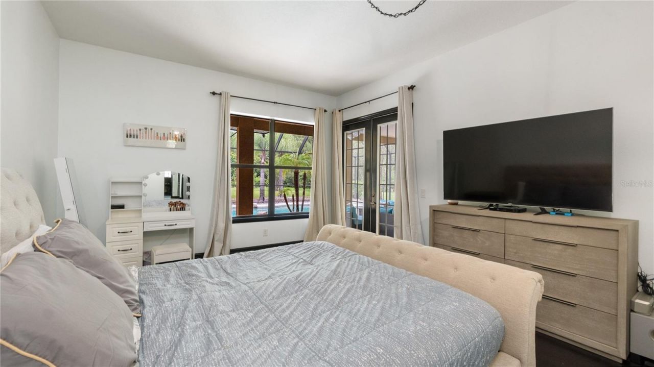 20023 Pergola Bend Lane, Tampa, FL 33647 Photo